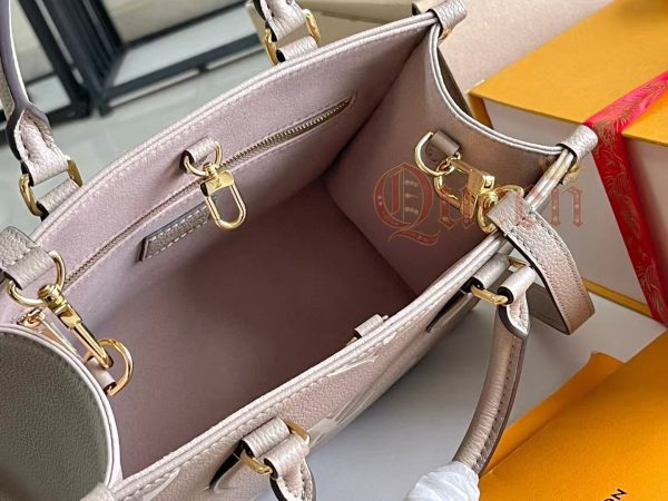 微信图片_20251105170427_311_133 微信图片_20251105170427_311_133