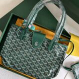 微信图片_20251105171757