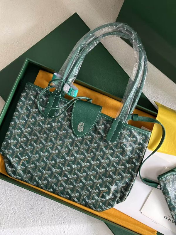 微信图片_20251105171757 微信图片_20251105171757