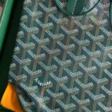 微信图片_20251105171840