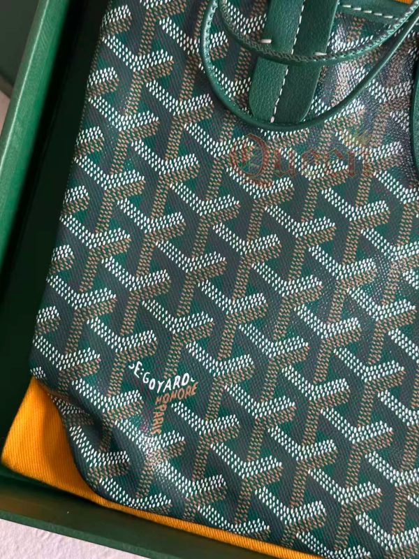 微信图片_20251105171840 微信图片_20251105171840