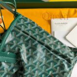 微信图片_20251105171844