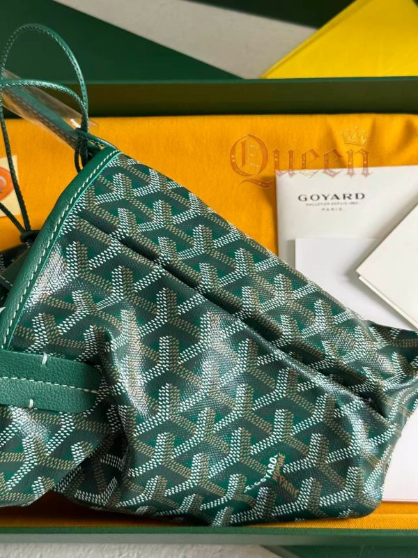 微信图片_20251105171844 微信图片_20251105171844