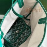 微信图片_20251105171848