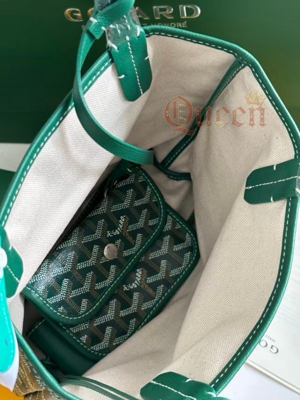 微信图片_20251105171848 微信图片_20251105171848