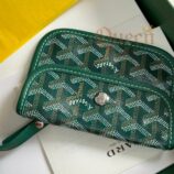 微信图片_20251105171851