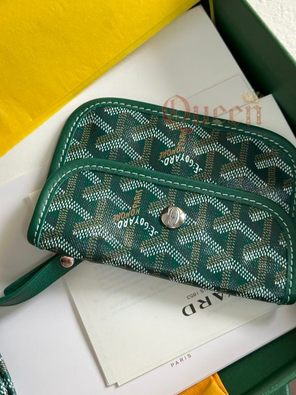 微信图片_20251105171851 微信图片_20251105171851