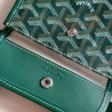 微信图片_20251105171854