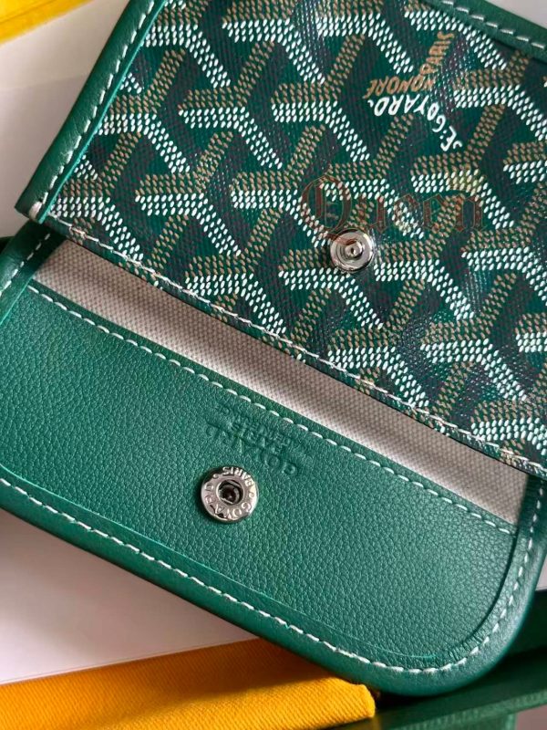 微信图片_20251105171854 微信图片_20251105171854