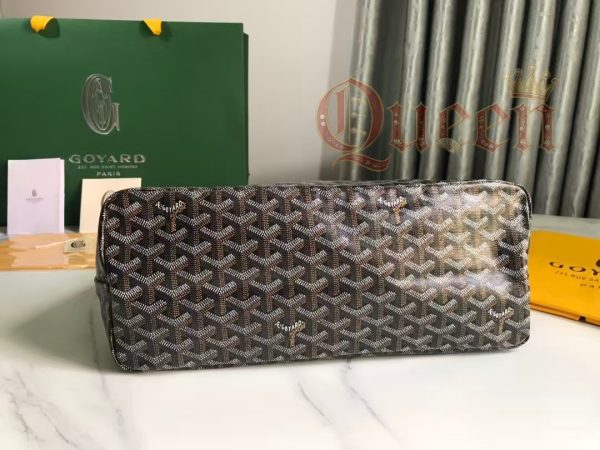 微信图片_20251105171919 微信图片_20251105171919