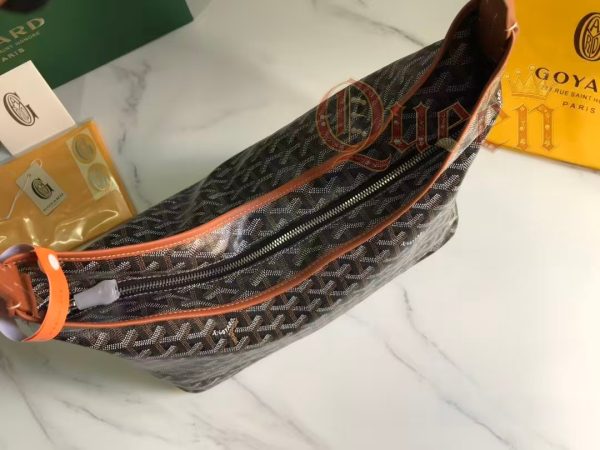 微信图片_20251105171922 微信图片_20251105171922