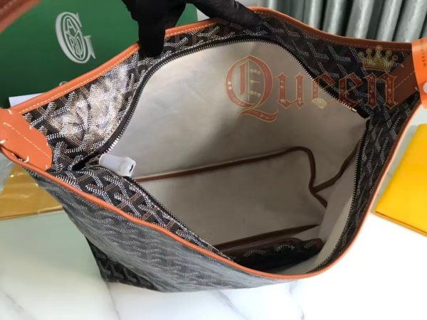 微信图片_20251105171930 微信图片_20251105171930