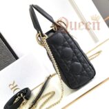 微信图片_20251105172607_342_133