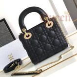 微信图片_20251105172608_343_133