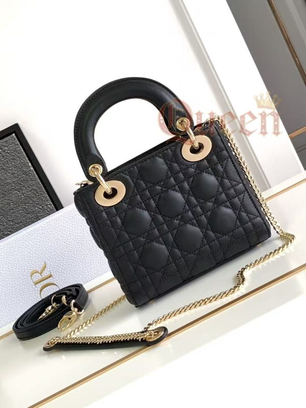 微信图片_20251105172608_343_133