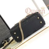 微信图片_20251105172608_344_133