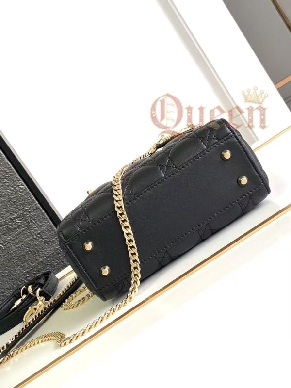 微信图片_20251105172608_344_133