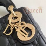 微信图片_20251105172609_345_133