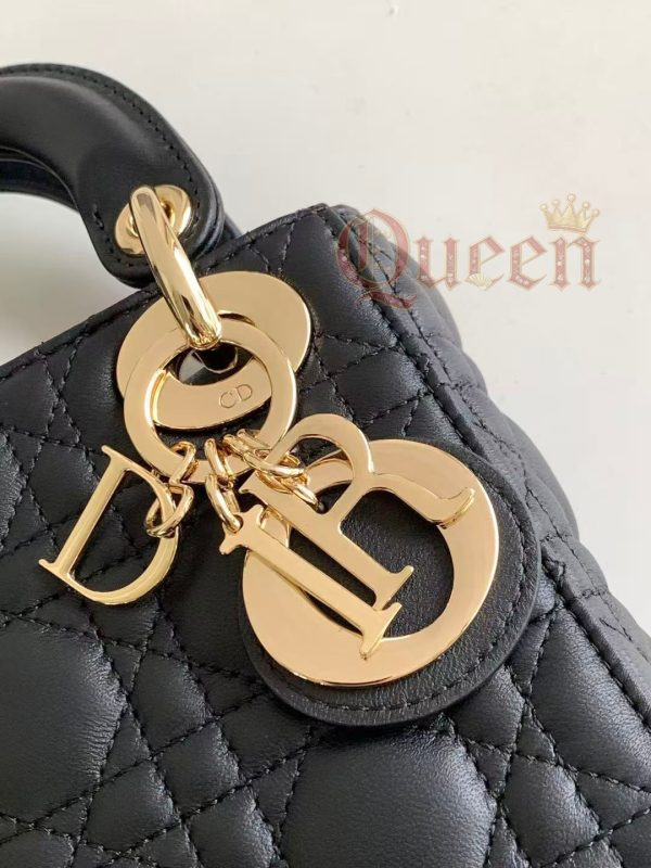 微信图片_20251105172609_345_133