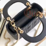 微信图片_20251105172611_346_133