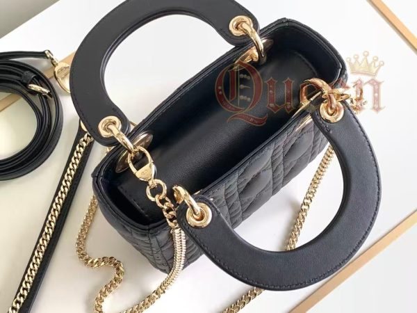 微信图片_20251105172611_346_133