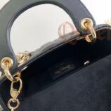 微信图片_20251105172613_347_133