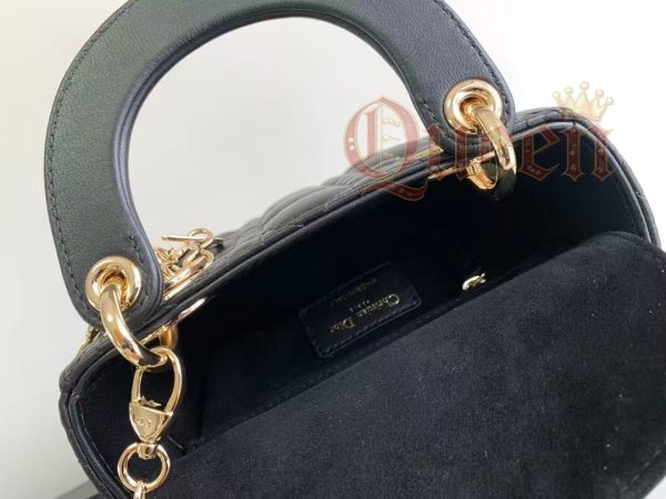 微信图片_20251105172613_347_133