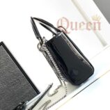 微信图片_20251105172634_351_133