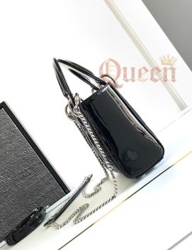 微信图片_20251105172634_351_133