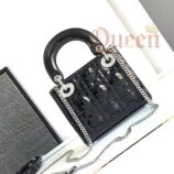 微信图片_20251105172635_352_133