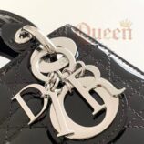 微信图片_20251105172636_353_133