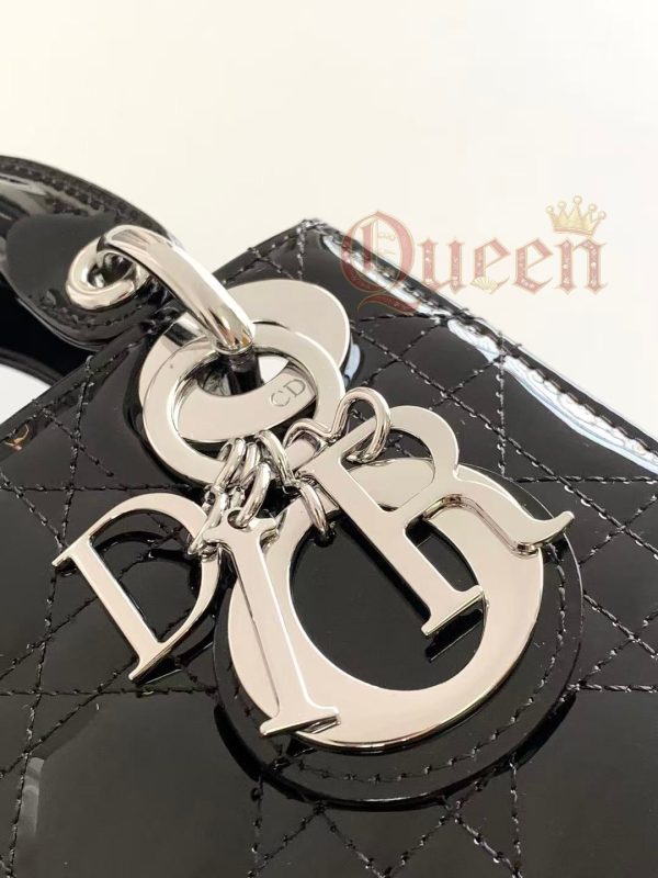 微信图片_20251105172636_353_133 微信图片_20251105172636_353_133