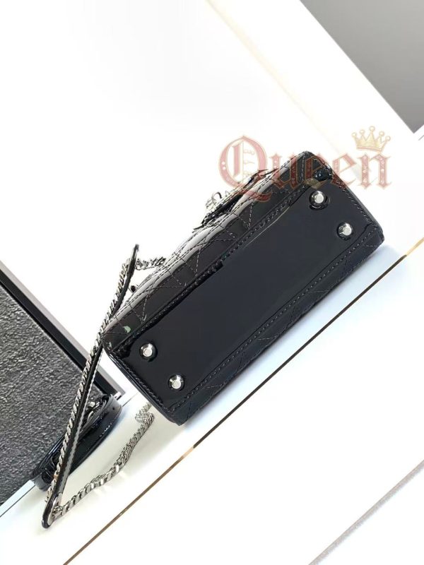 微信图片_20251105172638_354_133 微信图片_20251105172638_354_133