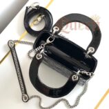 微信图片_20251105172640_355_133