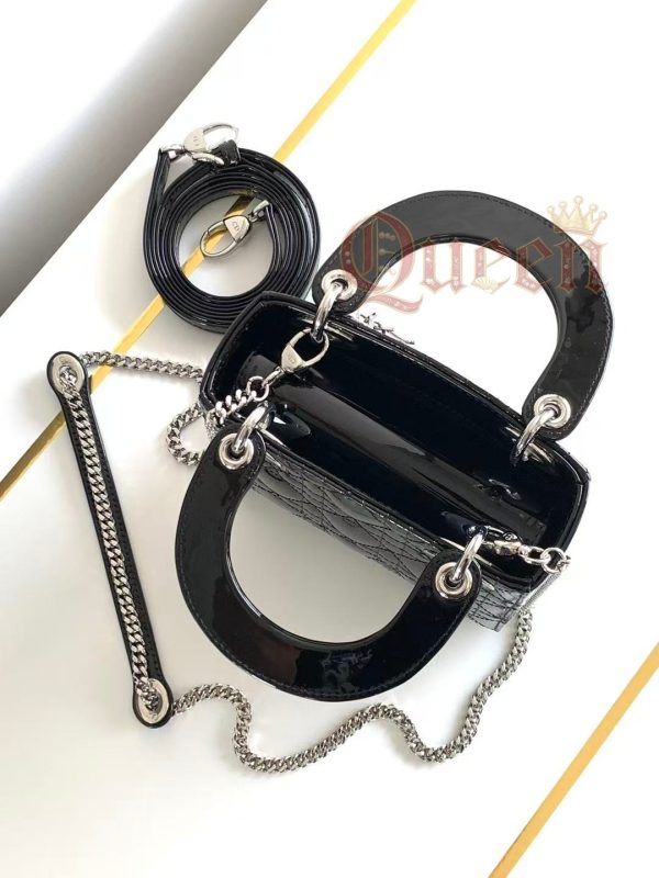 微信图片_20251105172640_355_133 微信图片_20251105172640_355_133