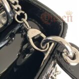 微信图片_20251105172642_356_133