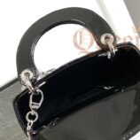 微信图片_20251105172643_357_133