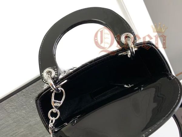 微信图片_20251105172643_357_133 微信图片_20251105172643_357_133