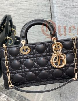 微信图片_20251105172657_361_133