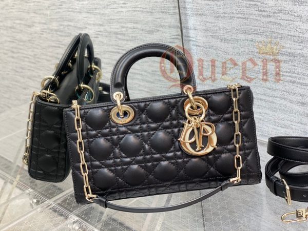 微信图片_20251105172657_361_133 微信图片_20251105172657_361_133