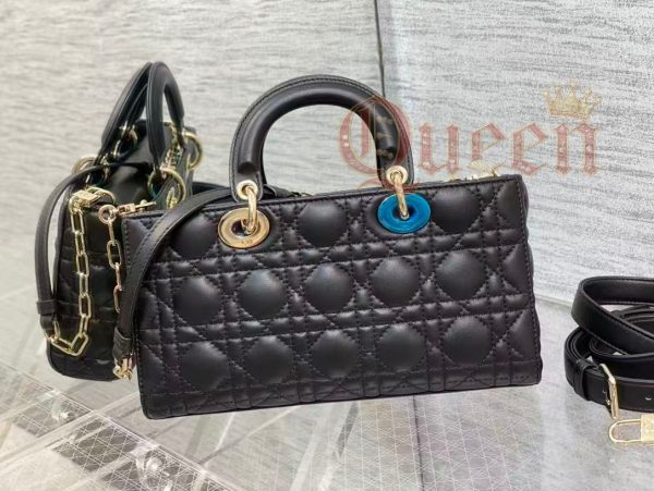 微信图片_20251105172702_365_133 微信图片_20251105172702_365_133