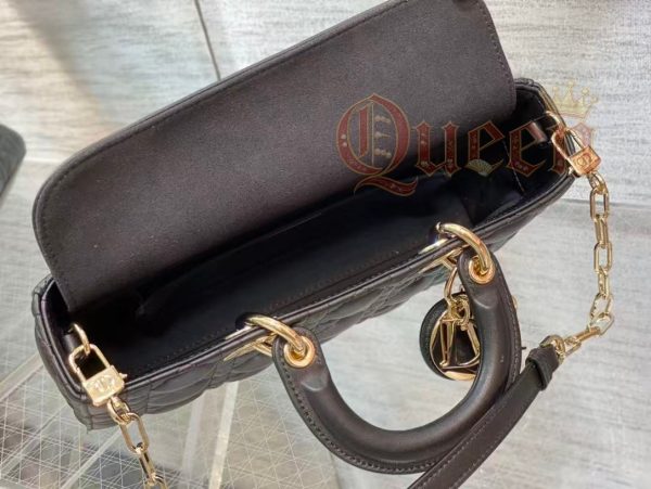 微信图片_20251105172706_367_133 微信图片_20251105172706_367_133