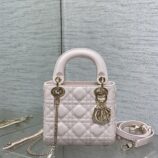 微信图片_20251105172745_370_133