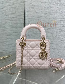 微信图片_20251105172746_371_133