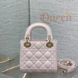 微信图片_20251105172747_372_133