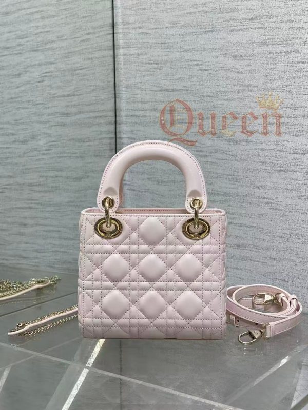 微信图片_20251105172747_372_133