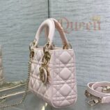 微信图片_20251105172748_373_133