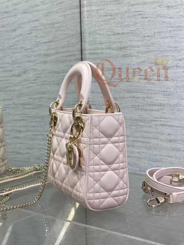 微信图片_20251105172748_373_133