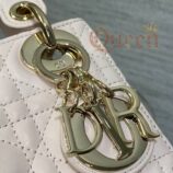 微信图片_20251105172748_374_133