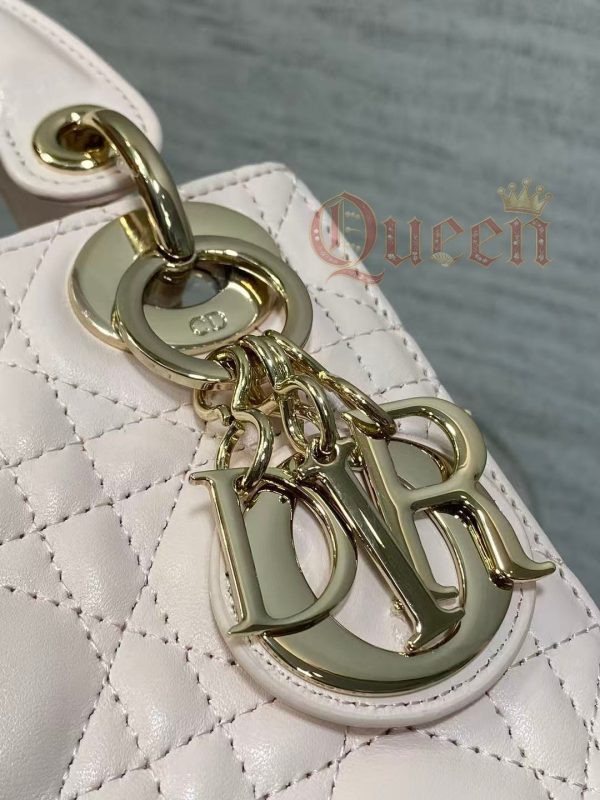 微信图片_20251105172748_374_133